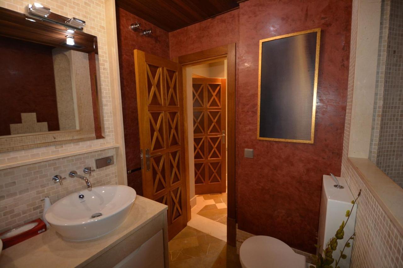 Luxury Apartment With Views To Alcazar, Cathedral And Giralda. Séville Extérieur photo